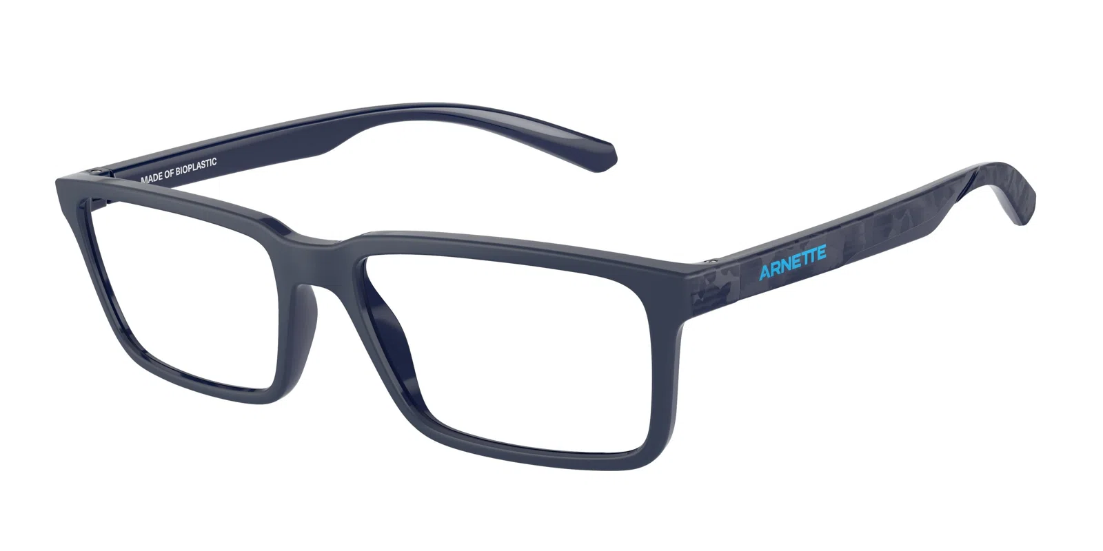 Arnette Koko 7253 Eyeglasses - view 10